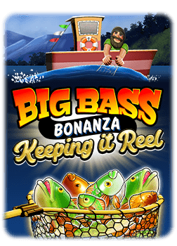 รีวิว joker ฝาก เงิน เล่นสนุกลุ้นรางวัลใหญ่