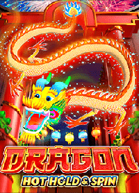 joker พนัน: วิธีเล่นอย่างไรให้สนุกและรวย