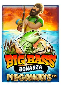 joker ฟรี 100 สนุกแบบไม่มีขีดจำกัดกับเกมสล็อตสุดฮิต